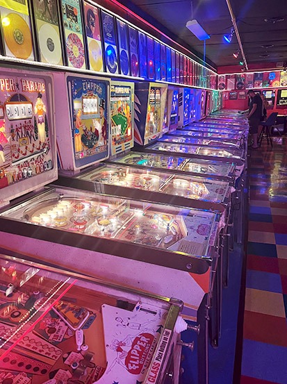 Roger Hunt Travel Agent / Advisor Pictures